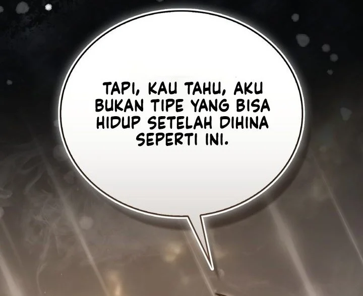 Demon Lord’s Martial Arts Ascension Chapter 147 - halaman 27