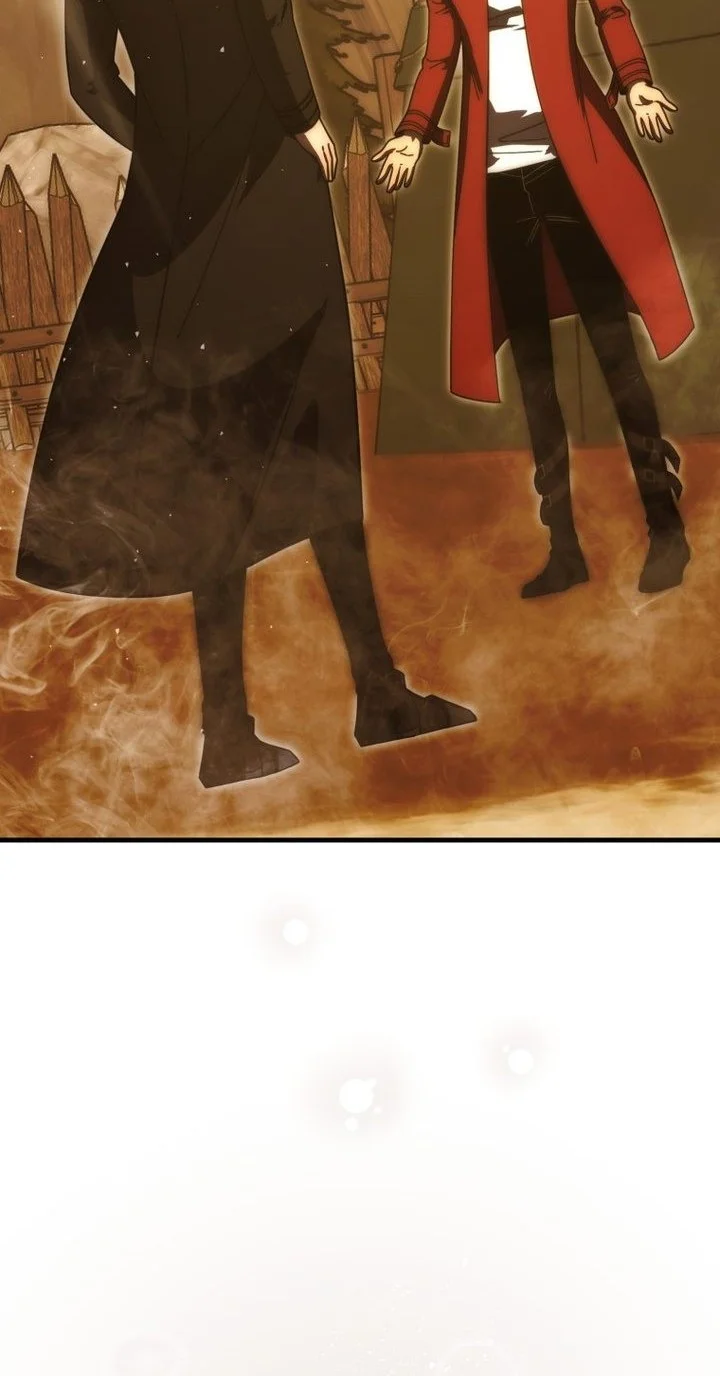 Demon Lord’s Martial Arts Ascension Chapter 147 - halaman 3