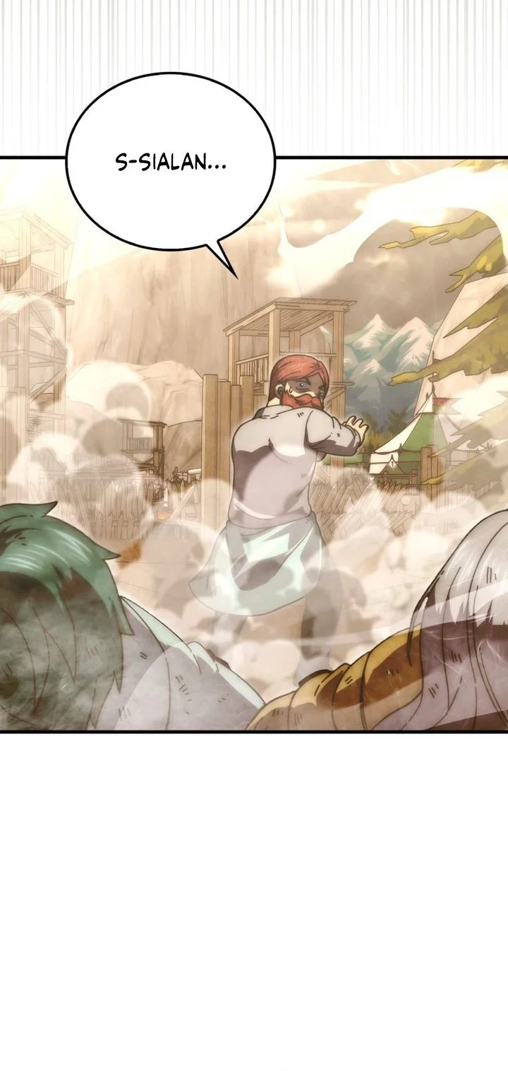 Demon Lord’s Martial Arts Ascension Chapter 147 - halaman 31