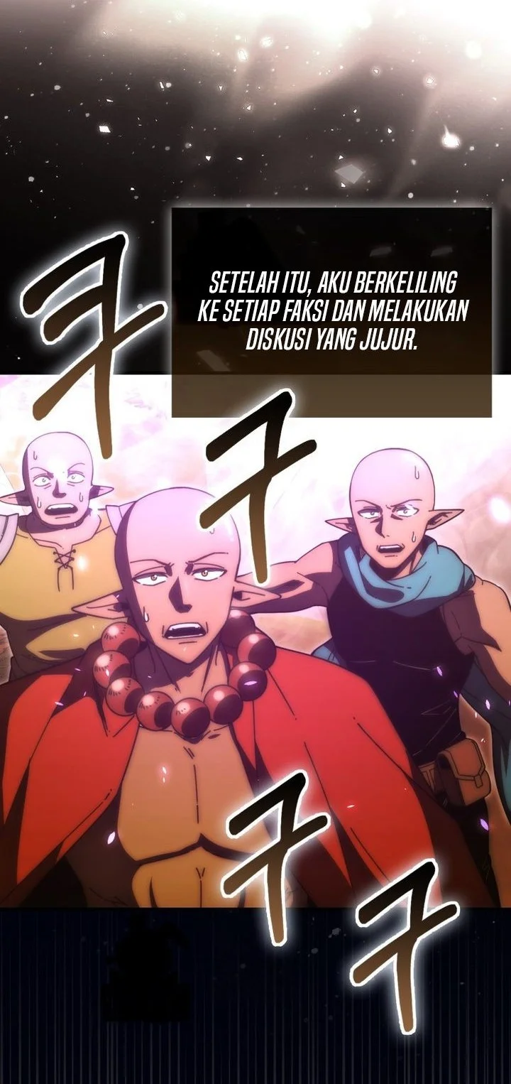 Demon Lord’s Martial Arts Ascension Chapter 147 - halaman 43