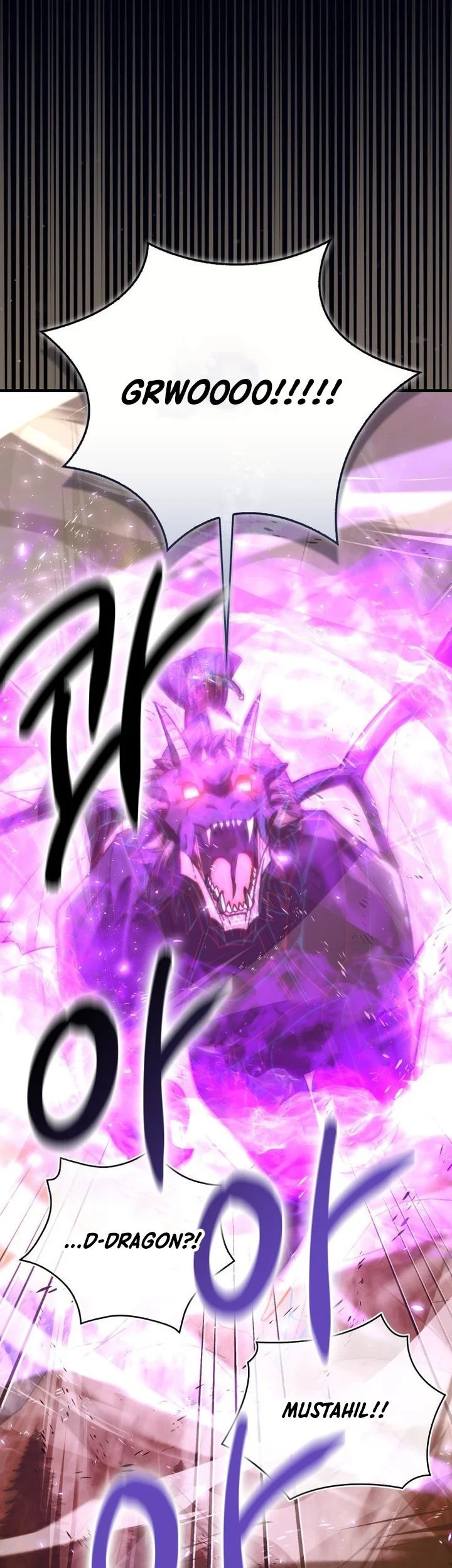 Demon Lord’s Martial Arts Ascension Chapter 147 - halaman 44