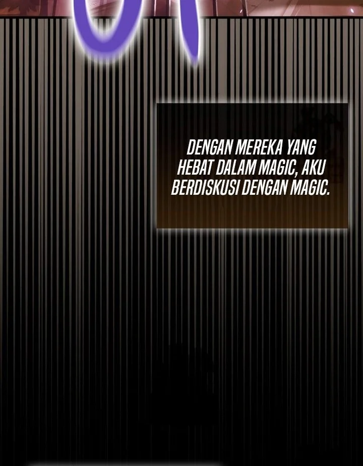 Demon Lord’s Martial Arts Ascension Chapter 147 - halaman 45