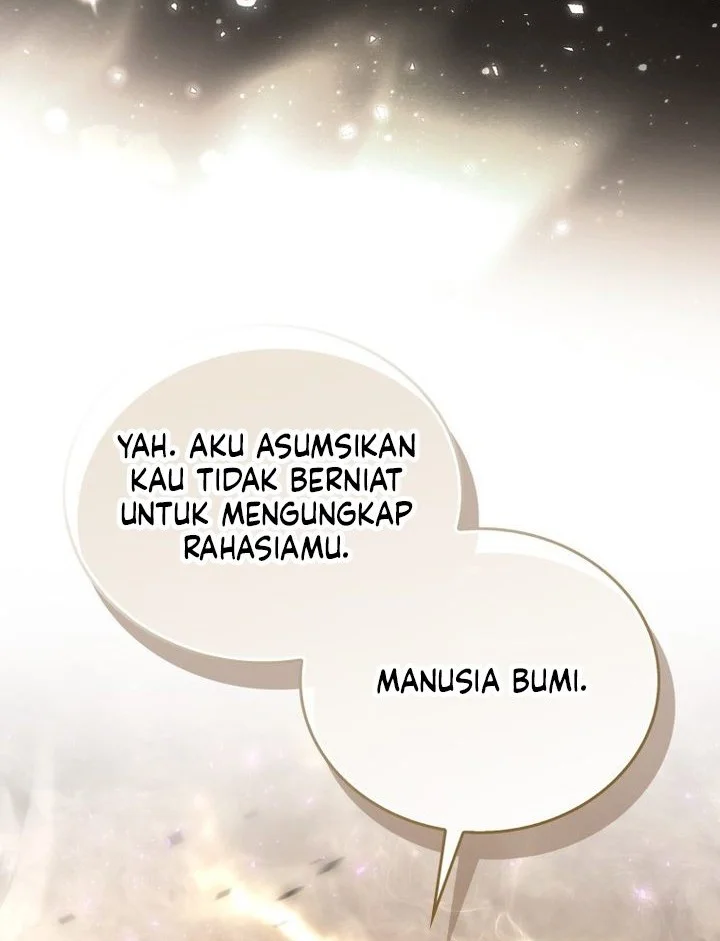 Demon Lord’s Martial Arts Ascension Chapter 147 - halaman 51