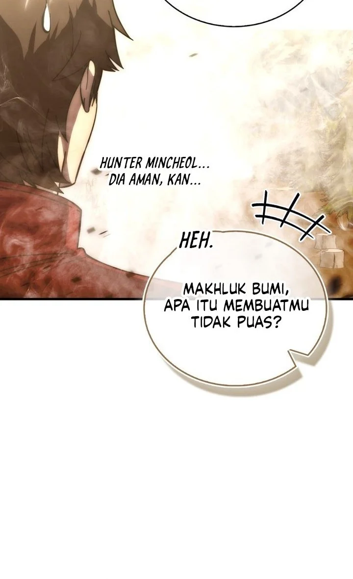 Demon Lord’s Martial Arts Ascension Chapter 147 - halaman 55