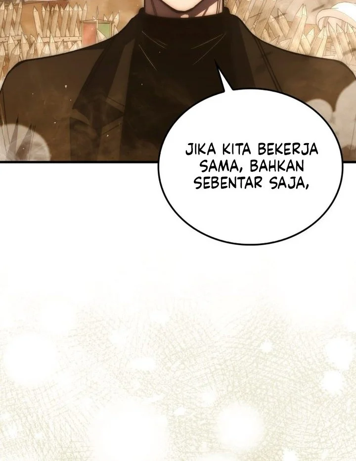 Demon Lord’s Martial Arts Ascension Chapter 147 - halaman 59