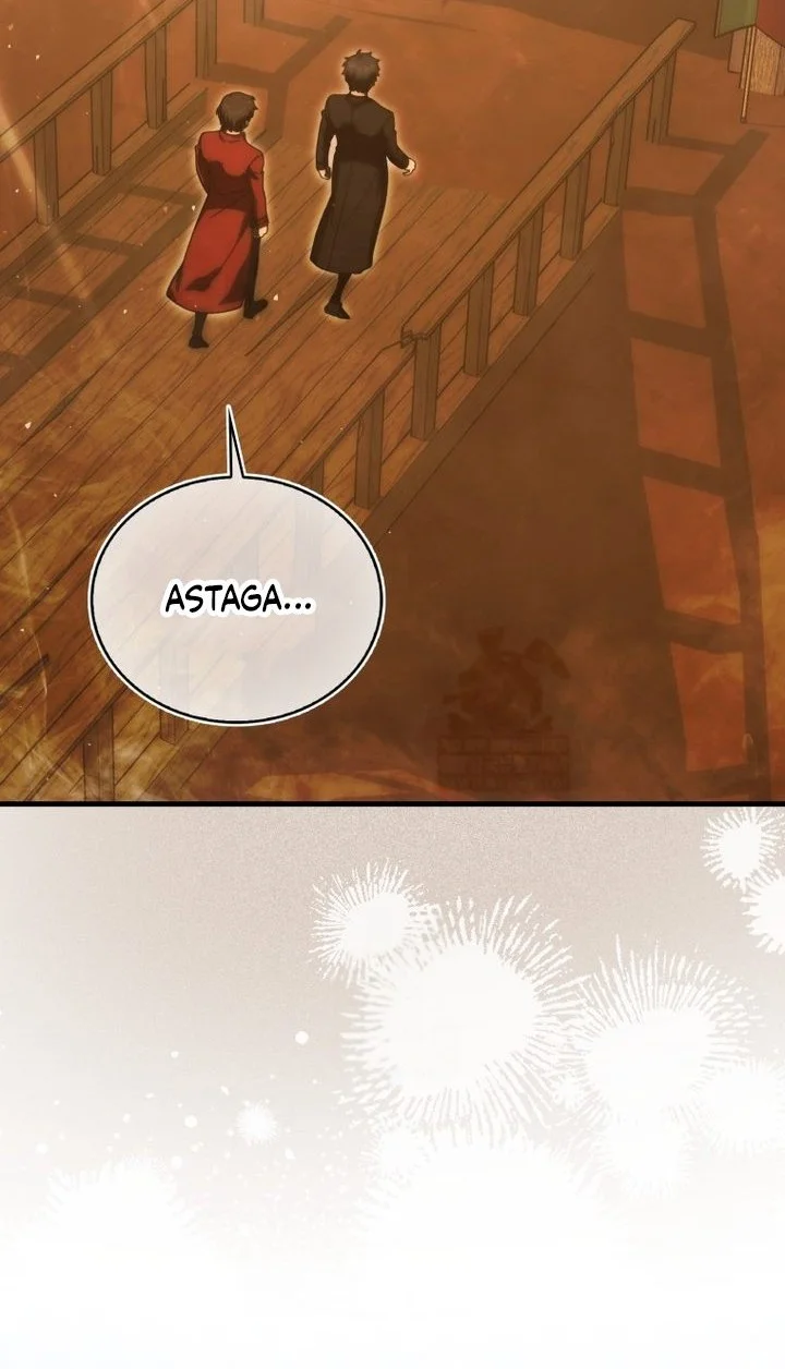 Demon Lord’s Martial Arts Ascension Chapter 147 - halaman 65
