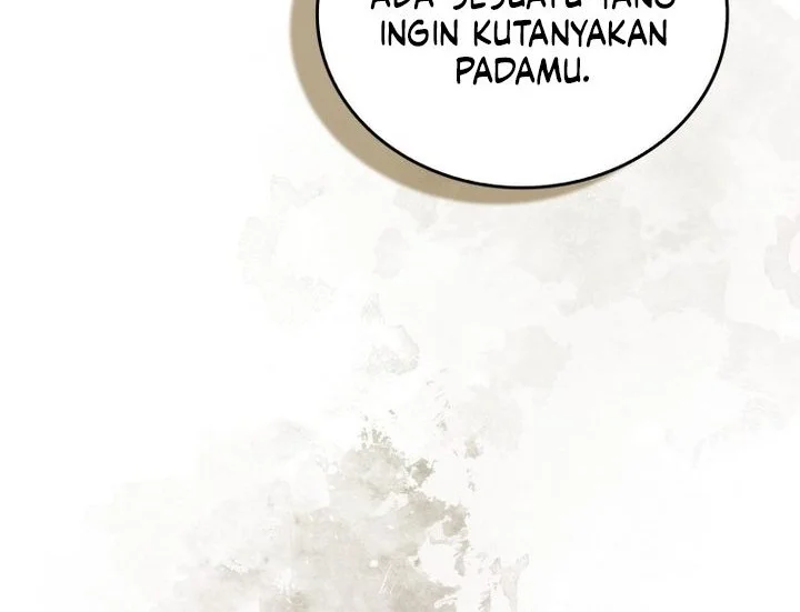 Demon Lord’s Martial Arts Ascension Chapter 147 - halaman 69