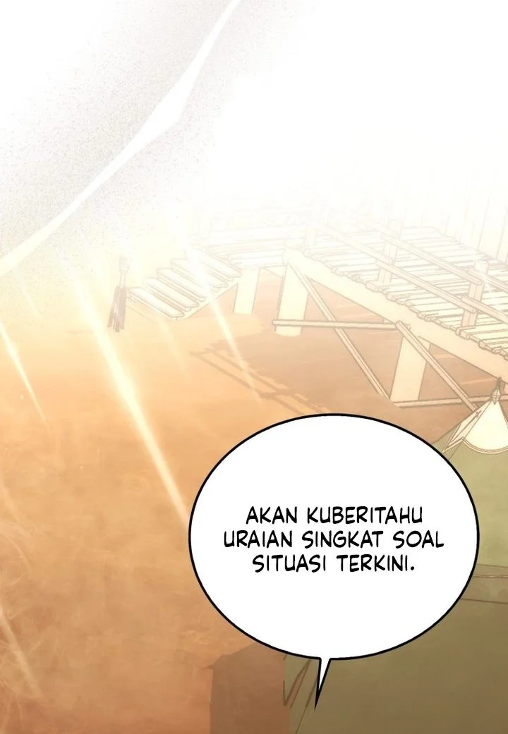 Demon Lord’s Martial Arts Ascension Chapter 147 - halaman 7
