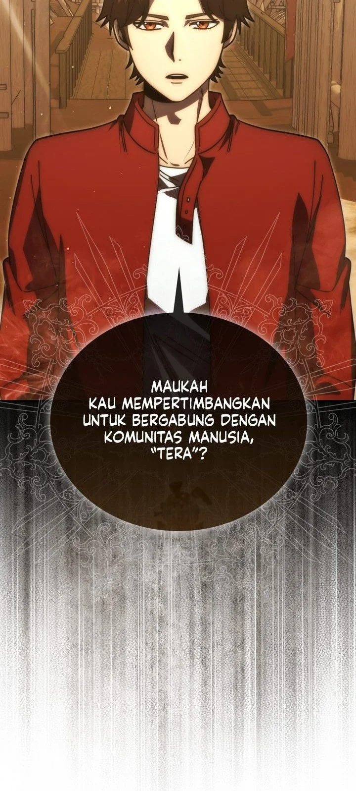 Demon Lord’s Martial Arts Ascension Chapter 147 - halaman 71