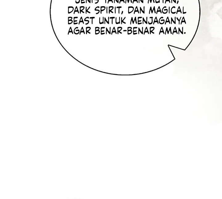 Demon Lord’s Martial Arts Ascension Chapter 147 - halaman 9