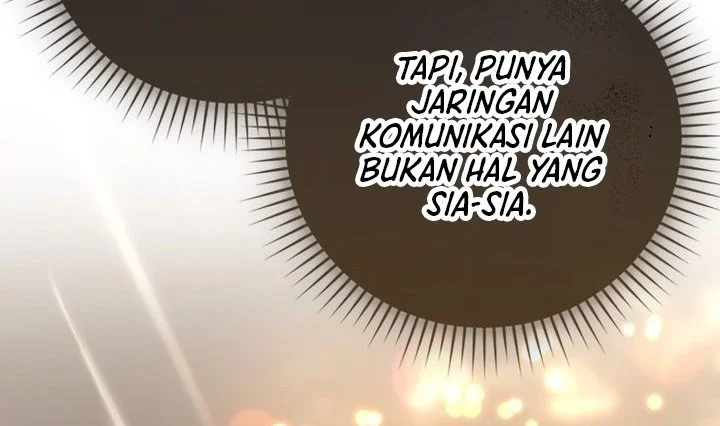 Demon Lord’s Martial Arts Ascension Chapter 148 - halaman 20