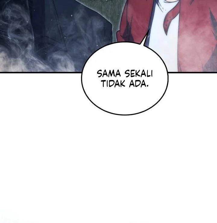 Demon Lord’s Martial Arts Ascension Chapter 148 - halaman 34