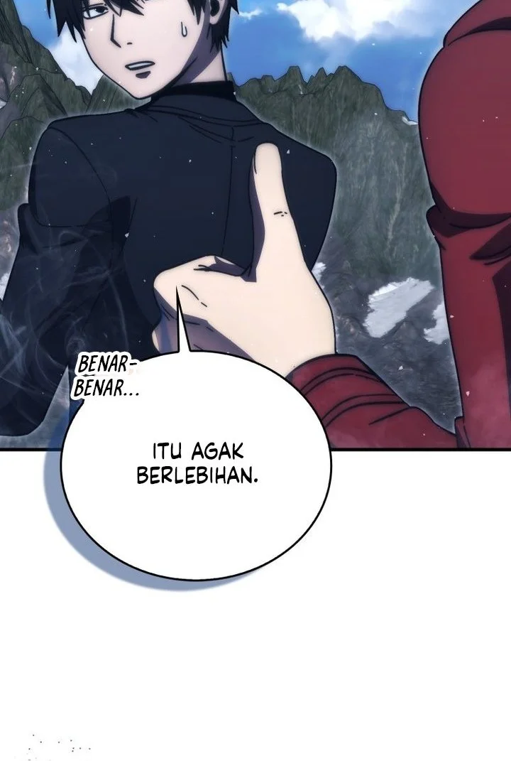 Demon Lord’s Martial Arts Ascension Chapter 148 - halaman 36