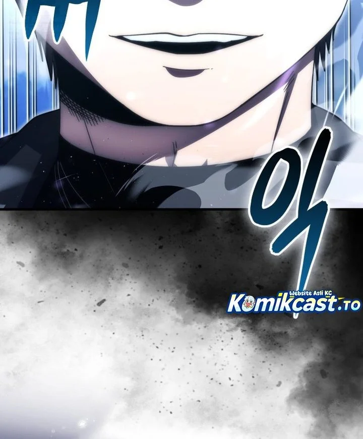 Demon Lord’s Martial Arts Ascension Chapter 148 - halaman 40