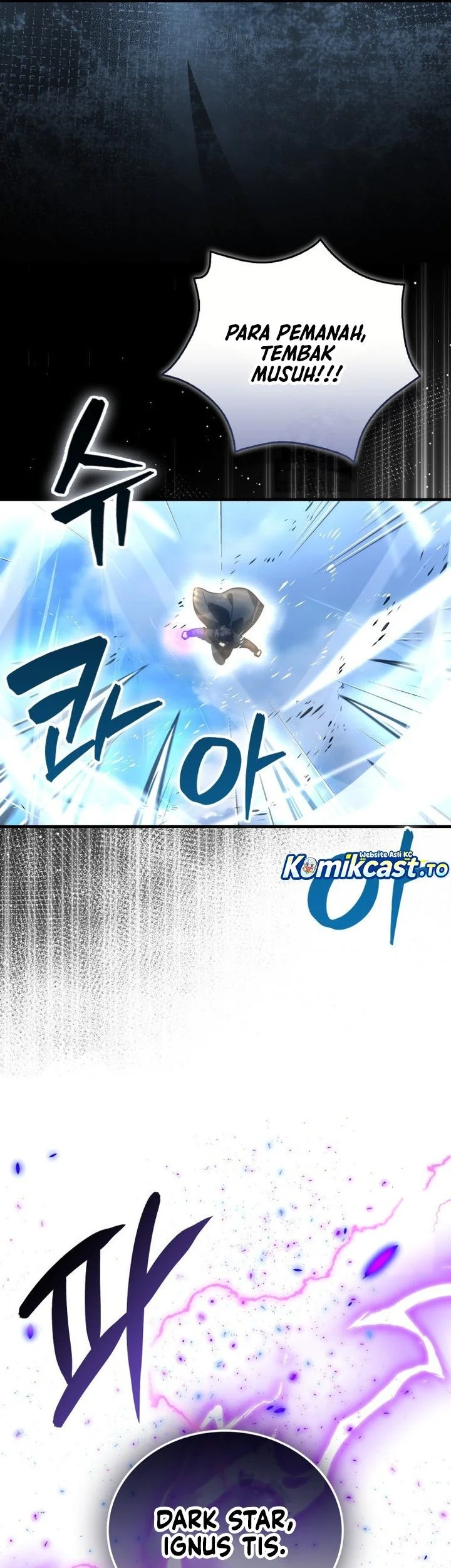 Demon Lord’s Martial Arts Ascension Chapter 148 - halaman 51