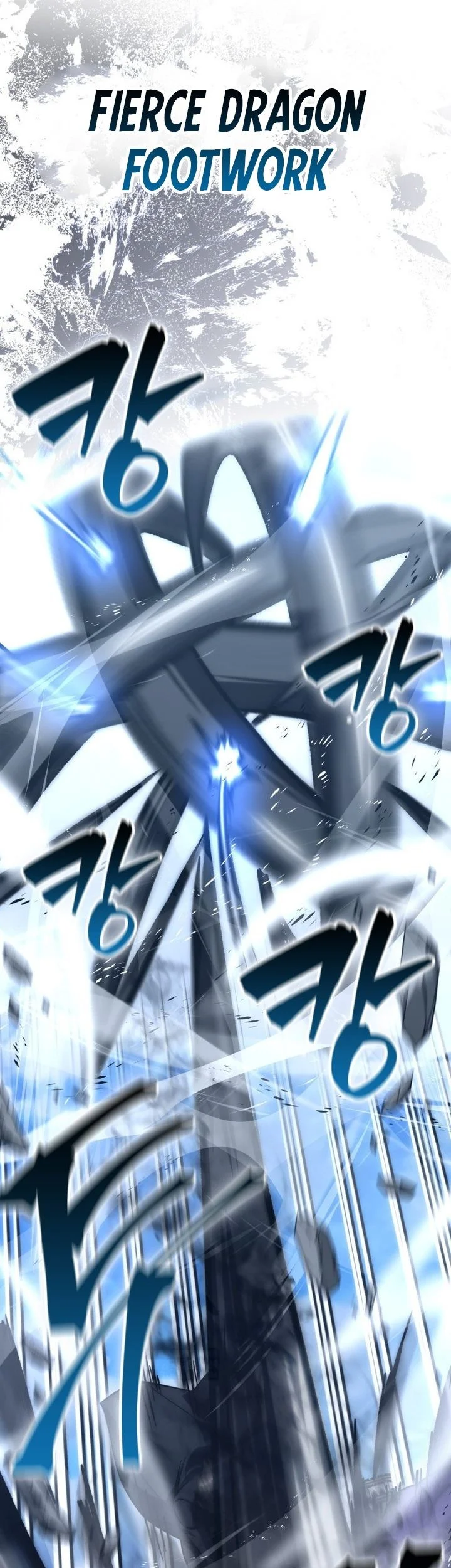 Demon Lord’s Martial Arts Ascension Chapter 148 - halaman 53