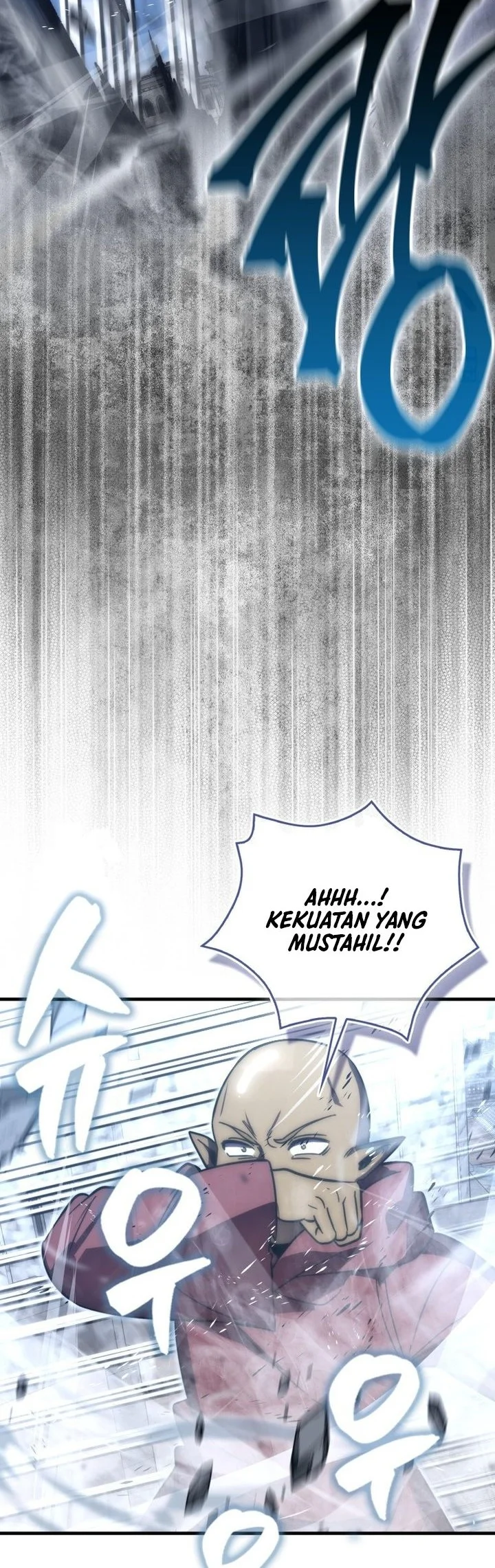 Demon Lord’s Martial Arts Ascension Chapter 148 - halaman 54