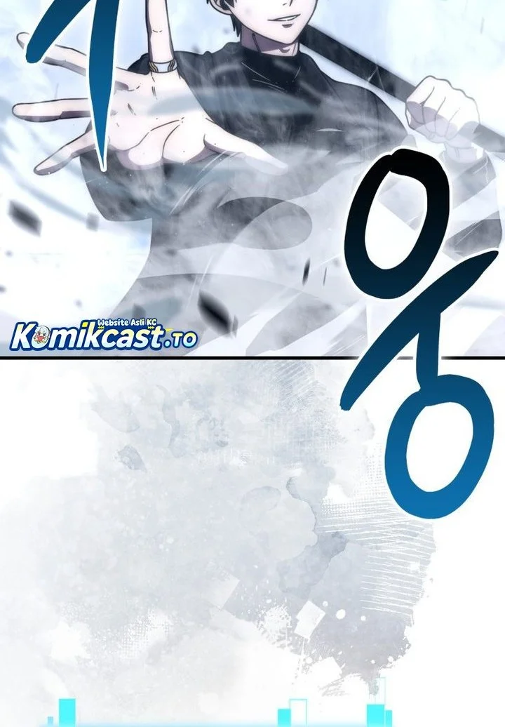 Demon Lord’s Martial Arts Ascension Chapter 148 - halaman 56