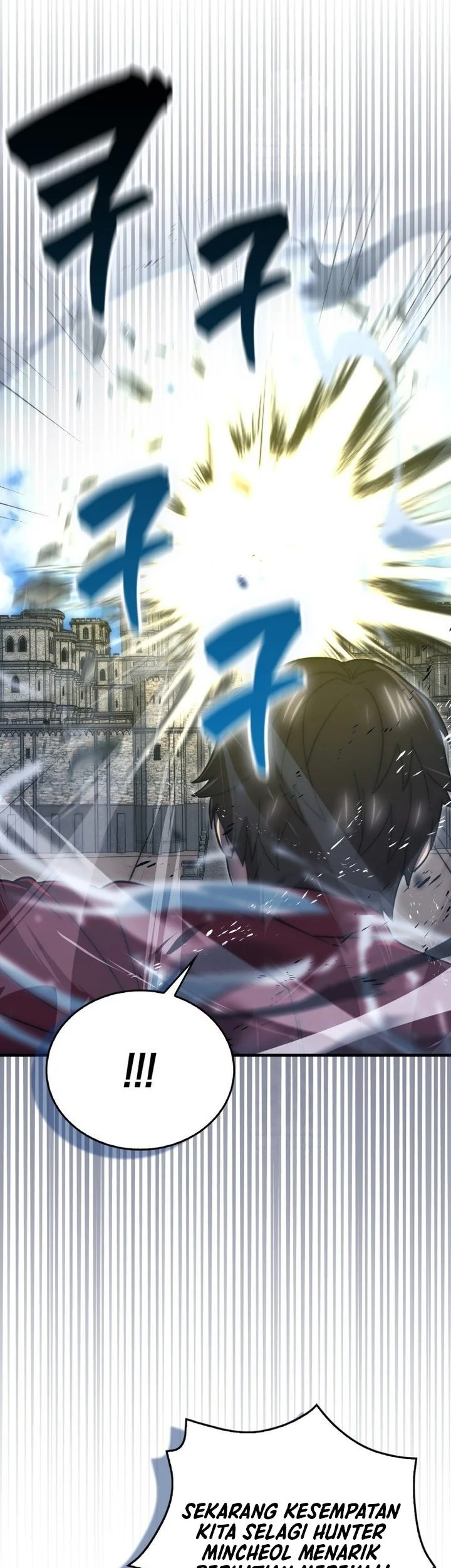 Demon Lord’s Martial Arts Ascension Chapter 148 - halaman 59