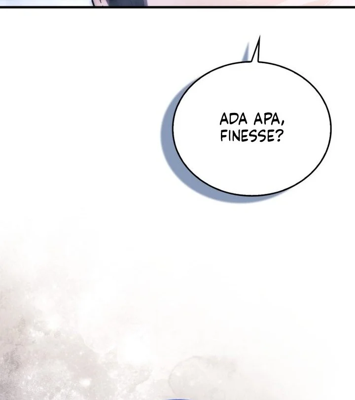 Demon Lord’s Martial Arts Ascension Chapter 148 - halaman 68