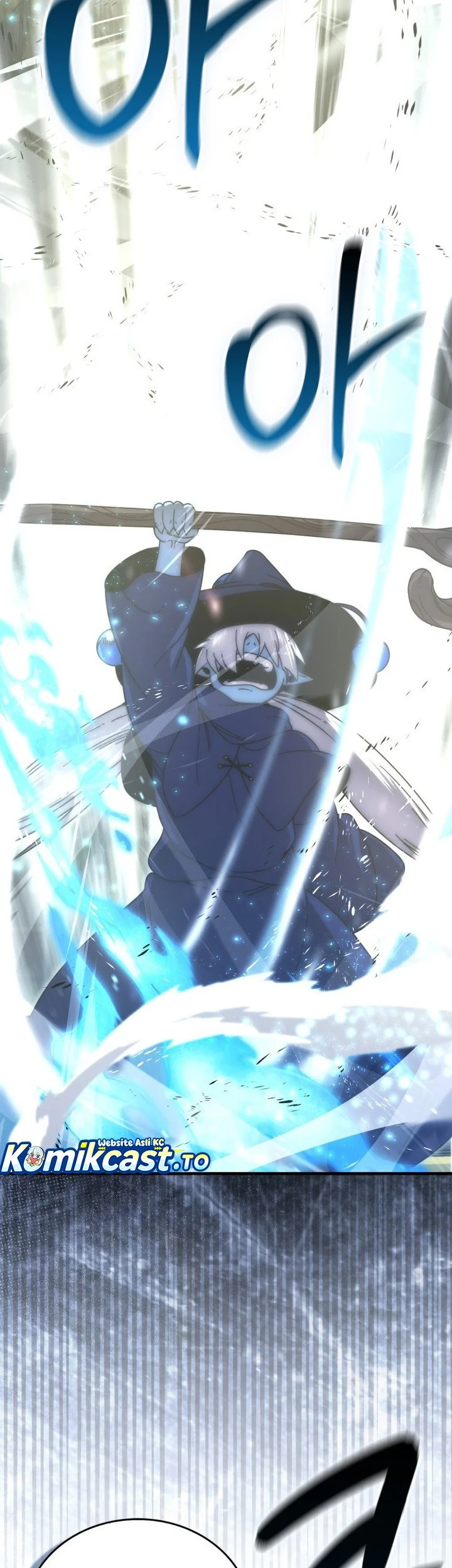 Demon Lord’s Martial Arts Ascension Chapter 149 - halaman 12