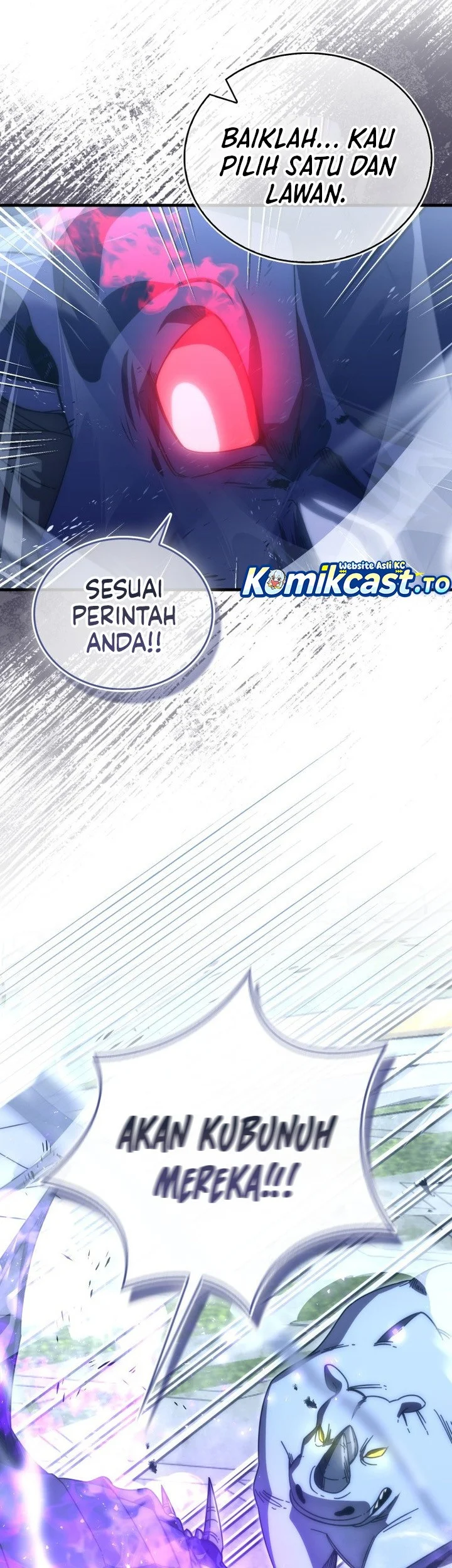 Demon Lord’s Martial Arts Ascension Chapter 149 - halaman 18