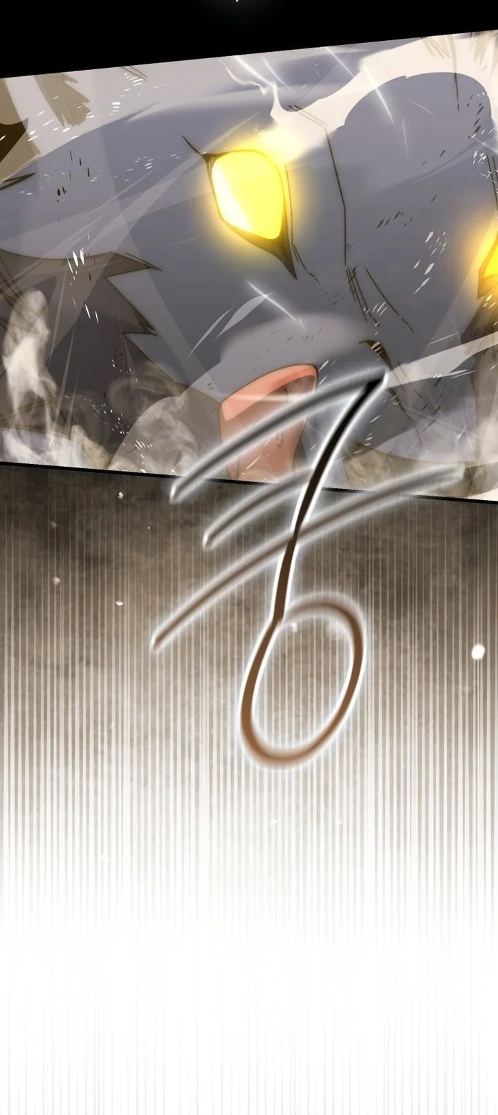 Demon Lord’s Martial Arts Ascension Chapter 149 - halaman 33