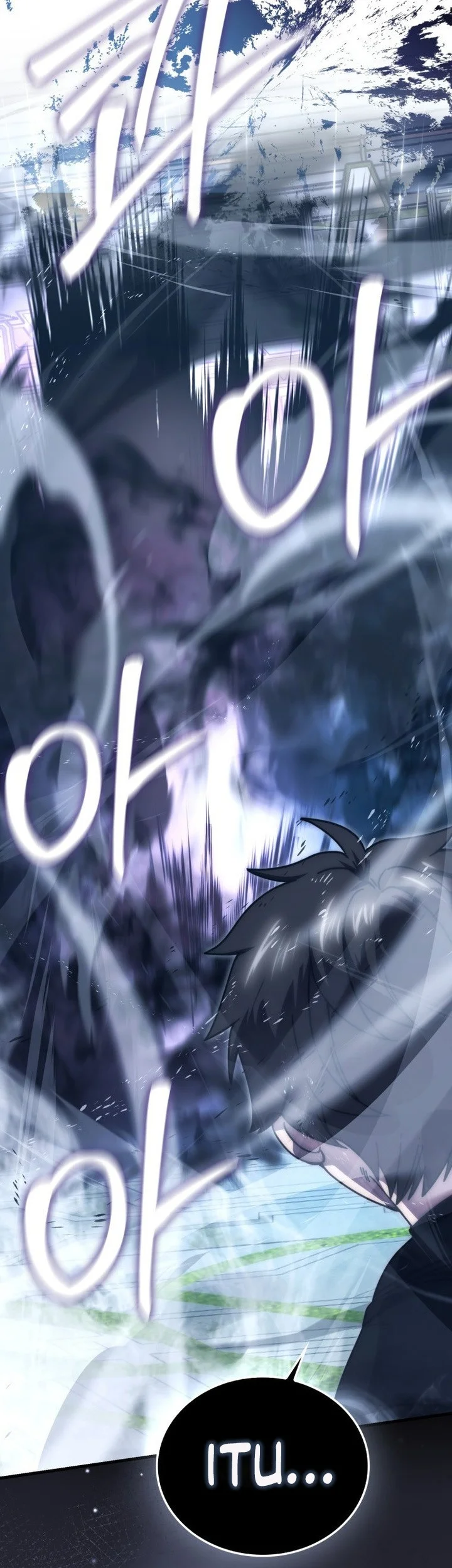 Demon Lord’s Martial Arts Ascension Chapter 149 - halaman 36
