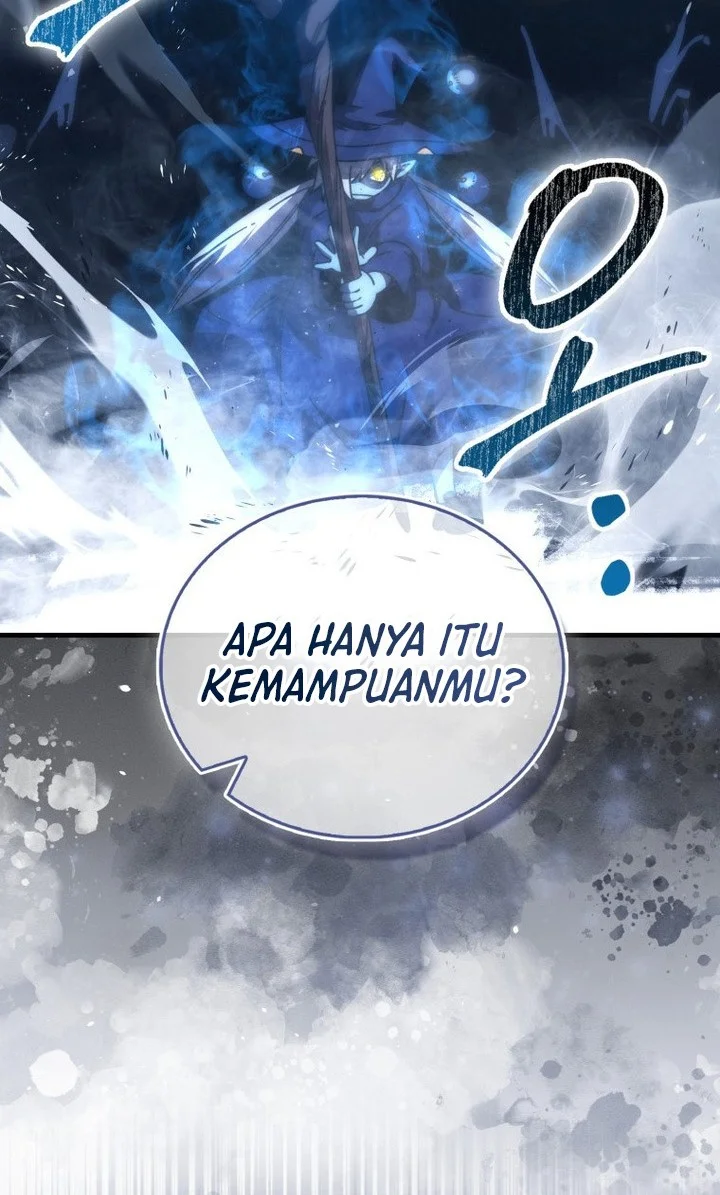 Demon Lord’s Martial Arts Ascension Chapter 149 - halaman 41