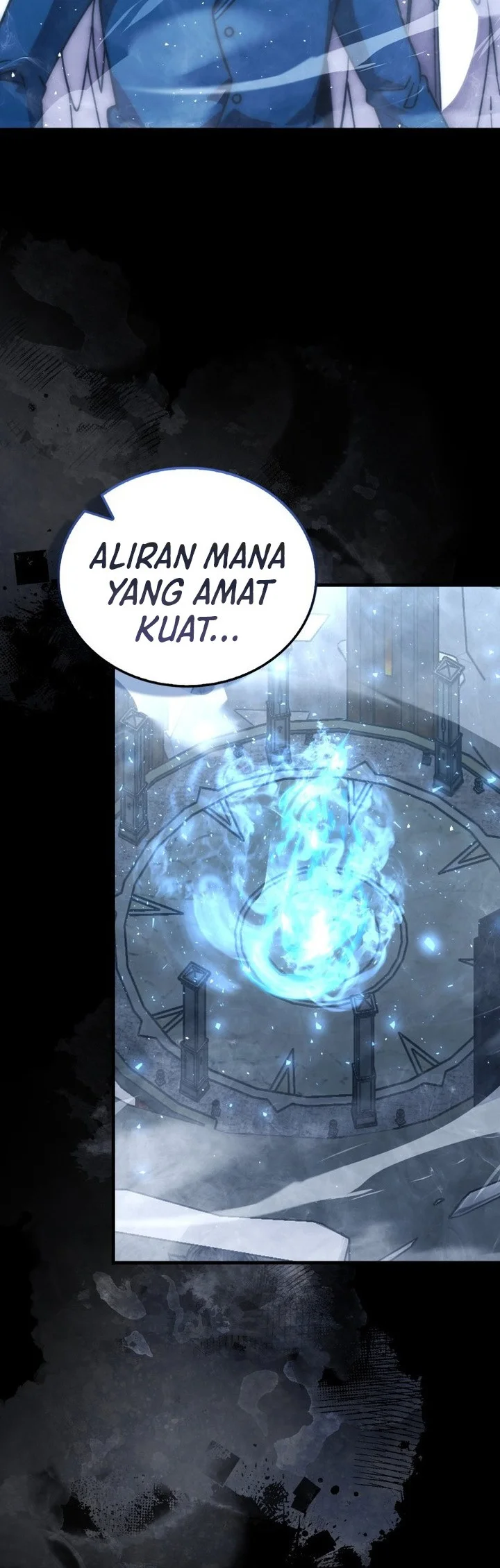 Demon Lord’s Martial Arts Ascension Chapter 149 - halaman 5