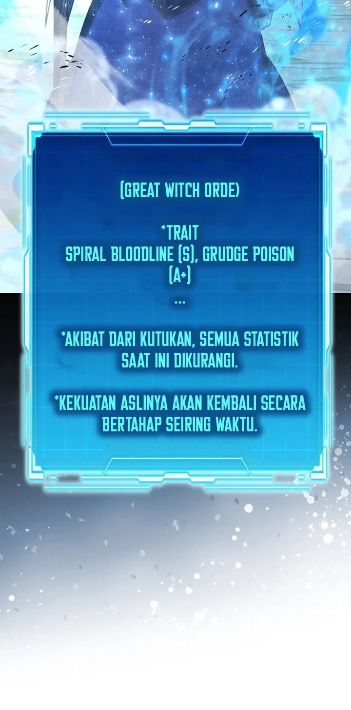 Demon Lord’s Martial Arts Ascension Chapter 149 - halaman 9