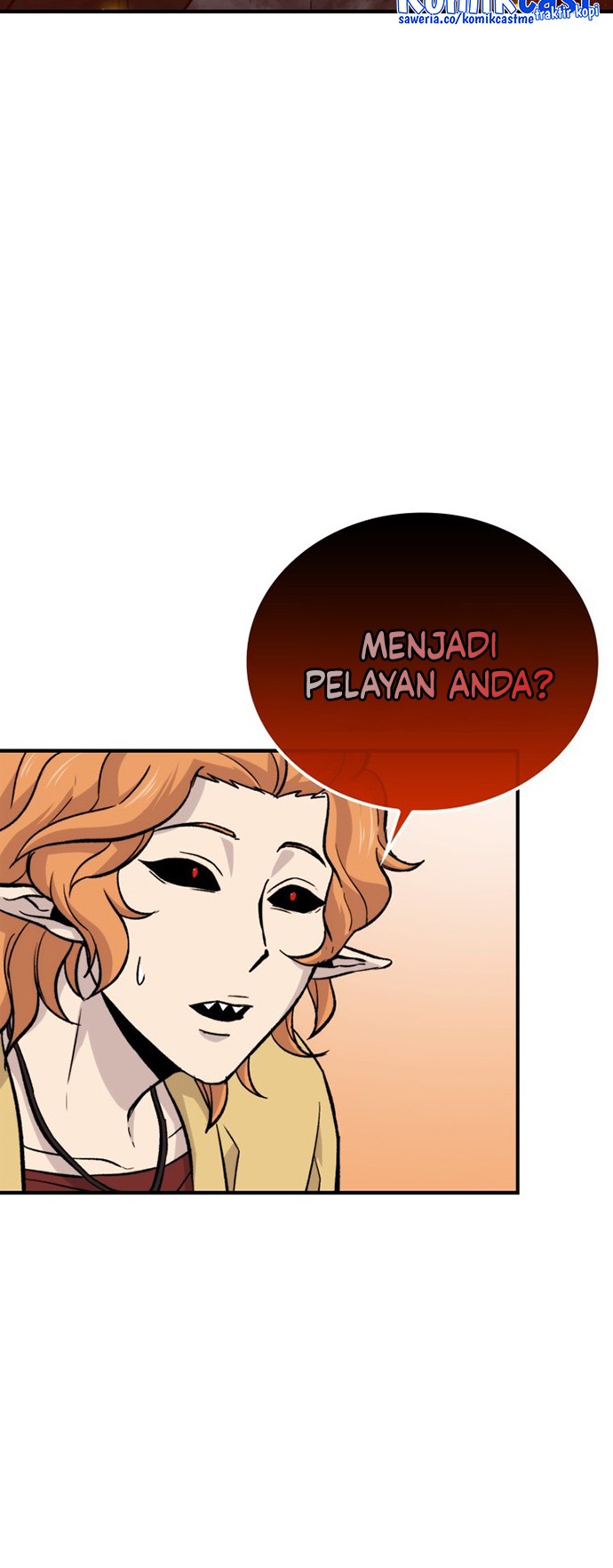Demon Lord’s Martial Arts Ascension Chapter 15 - halaman 11