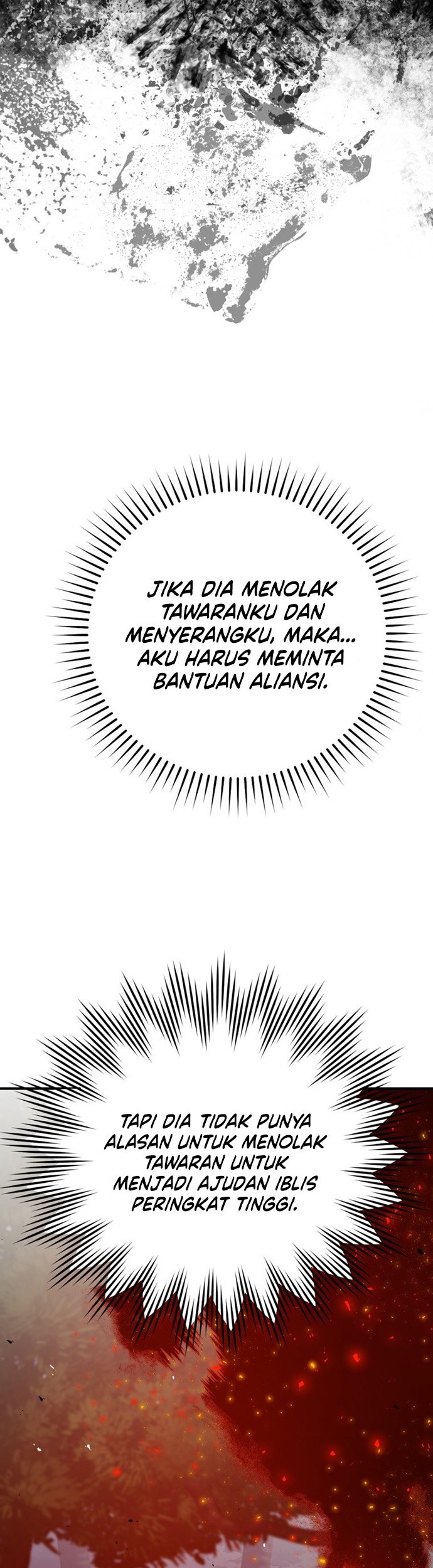 Demon Lord’s Martial Arts Ascension Chapter 15 - halaman 16