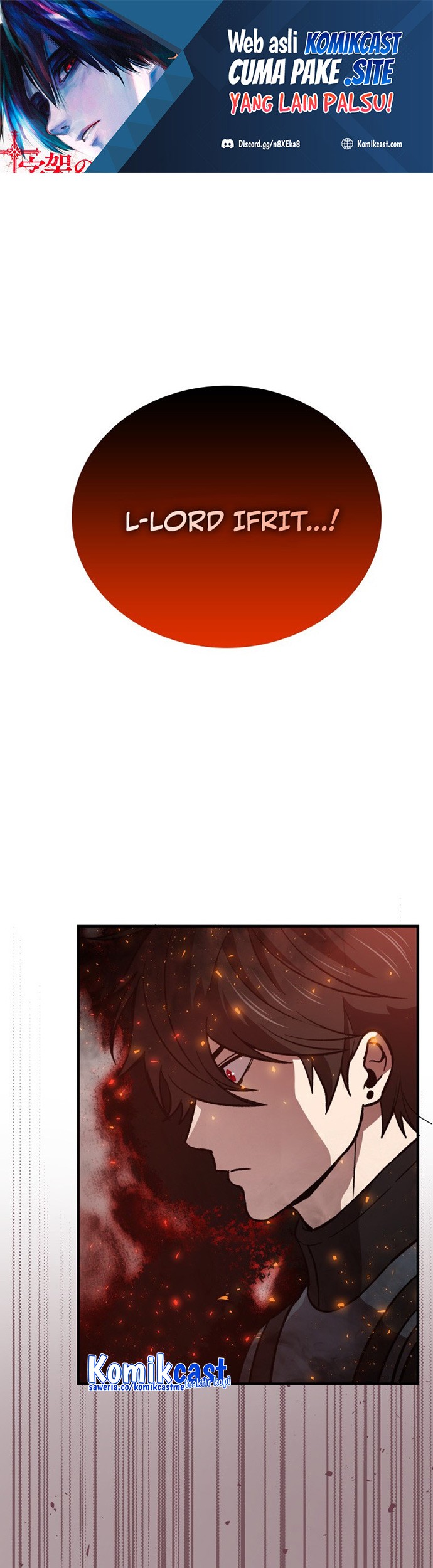Demon Lord’s Martial Arts Ascension Chapter 15 - halaman 2