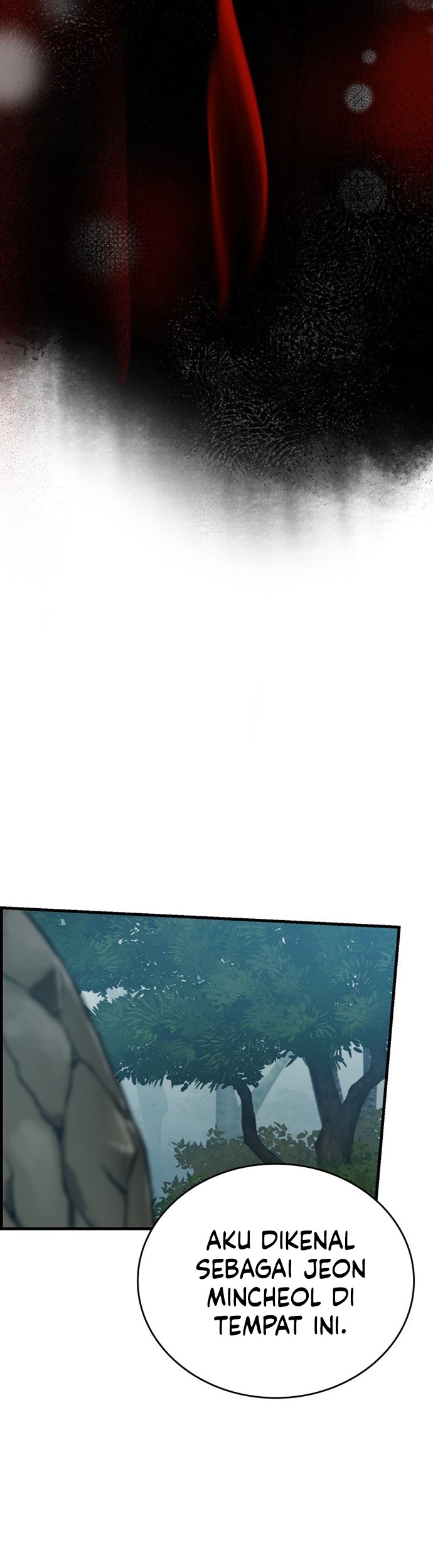 Demon Lord’s Martial Arts Ascension Chapter 15 - halaman 24