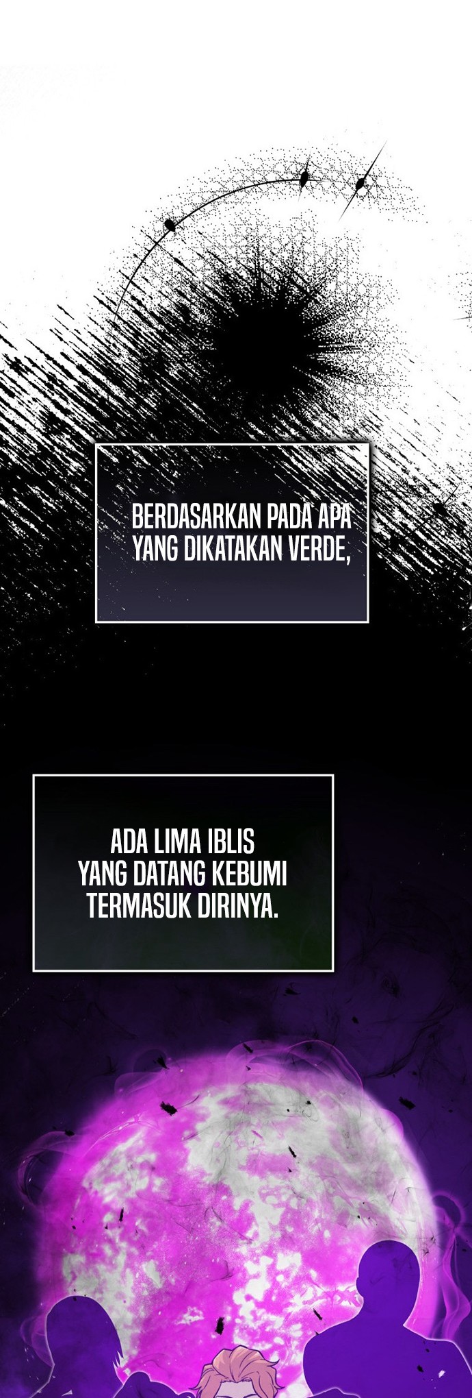 Demon Lord’s Martial Arts Ascension Chapter 15 - halaman 29