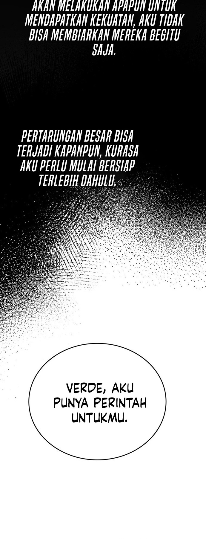Demon Lord’s Martial Arts Ascension Chapter 15 - halaman 37