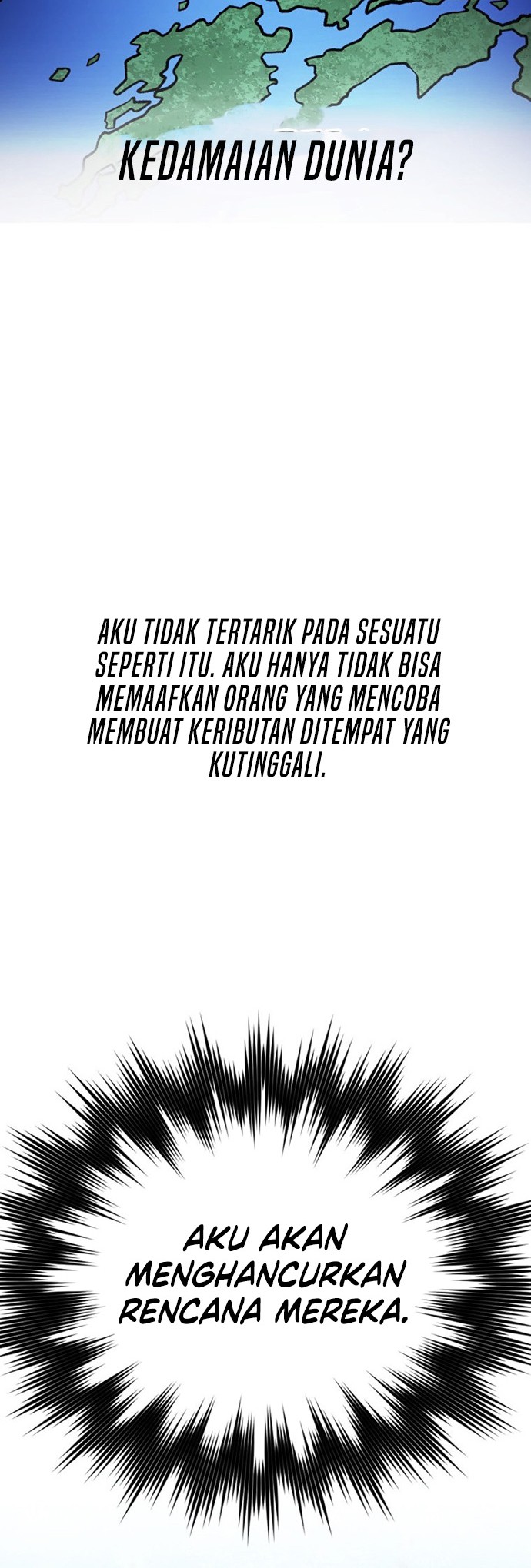 Demon Lord’s Martial Arts Ascension Chapter 15 - halaman 43