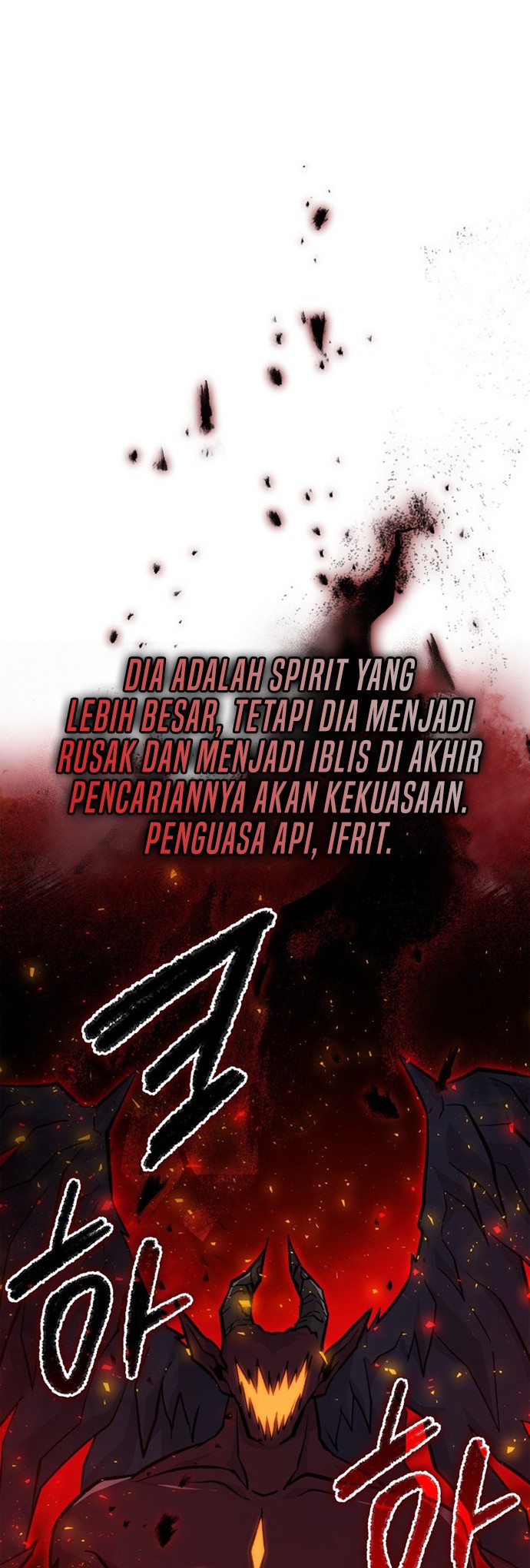 Demon Lord’s Martial Arts Ascension Chapter 15 - halaman 5