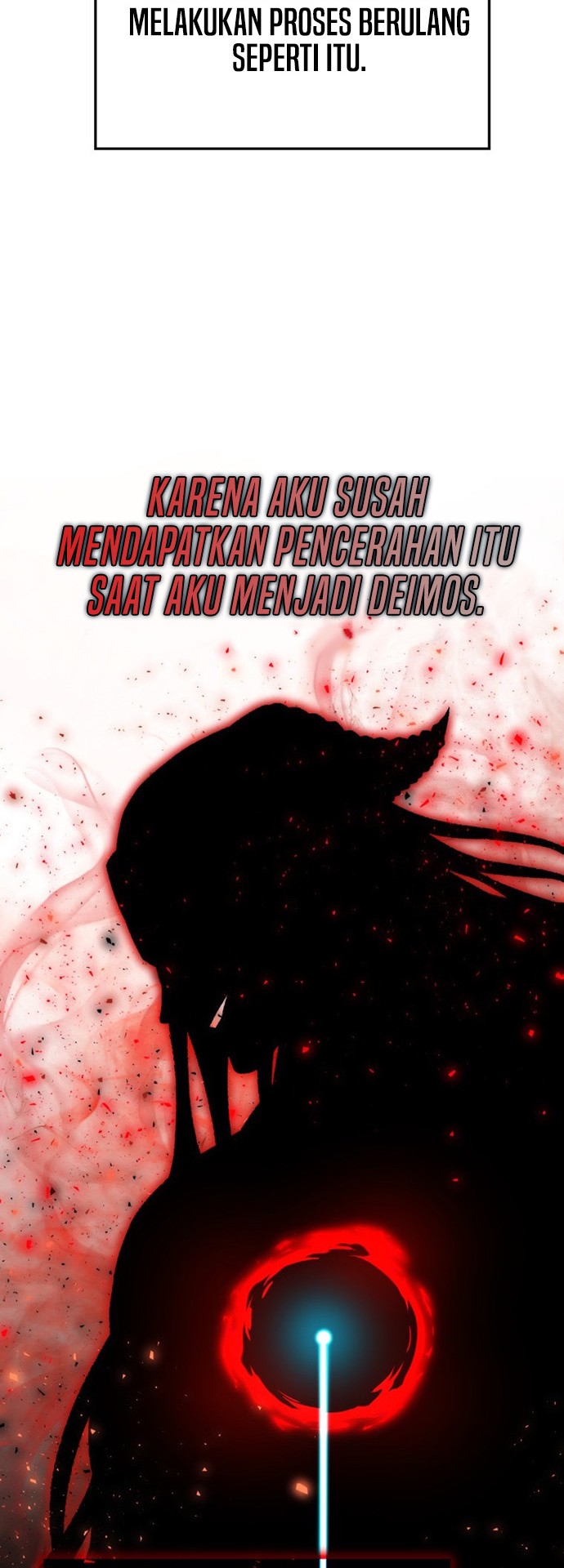 Demon Lord’s Martial Arts Ascension Chapter 15 - halaman 53