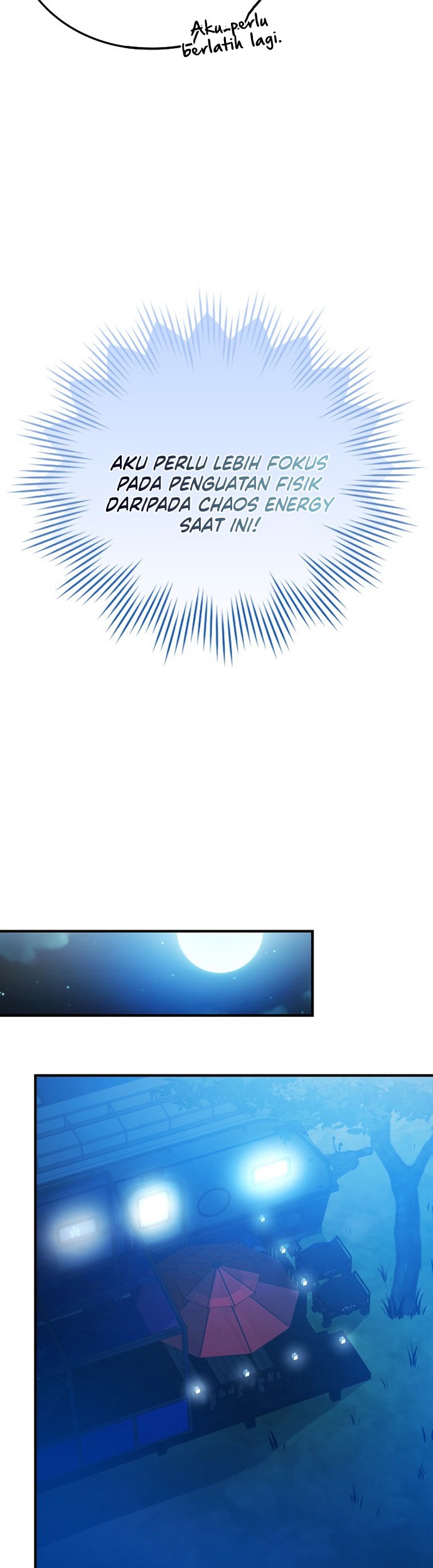 Demon Lord’s Martial Arts Ascension Chapter 15 - halaman 66