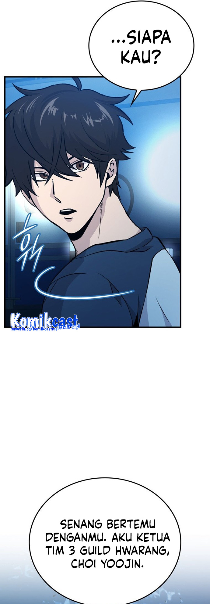 Demon Lord’s Martial Arts Ascension Chapter 15 - halaman 68