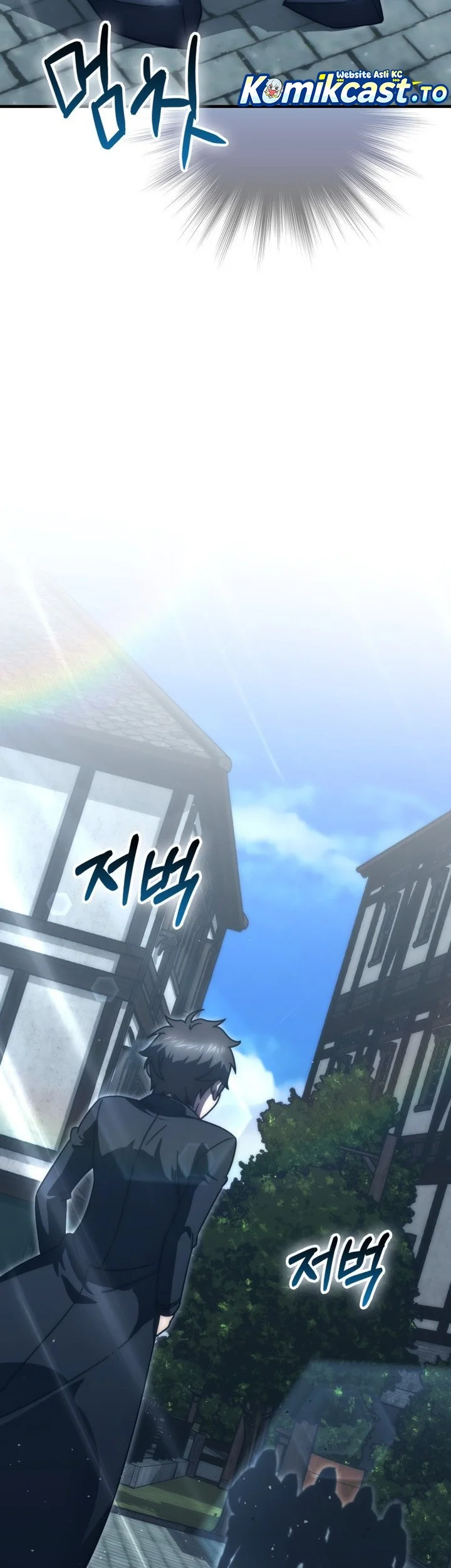 Demon Lord’s Martial Arts Ascension Chapter 150 - halaman 19
