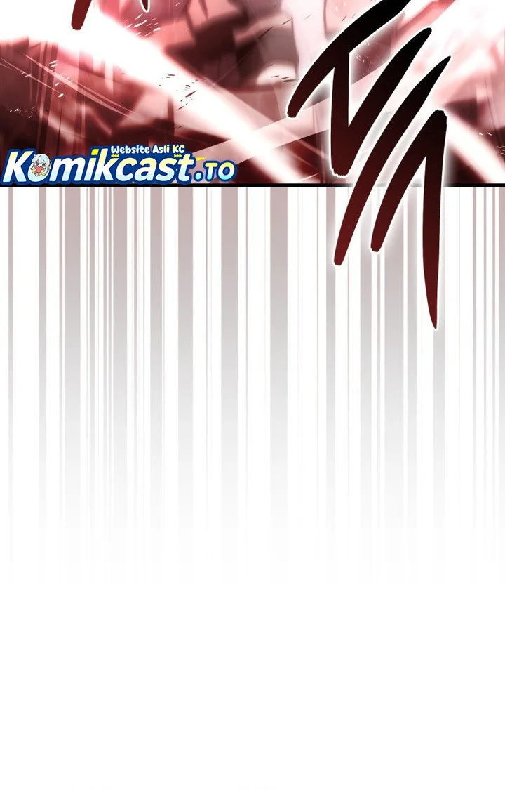 Demon Lord’s Martial Arts Ascension Chapter 150 - halaman 25