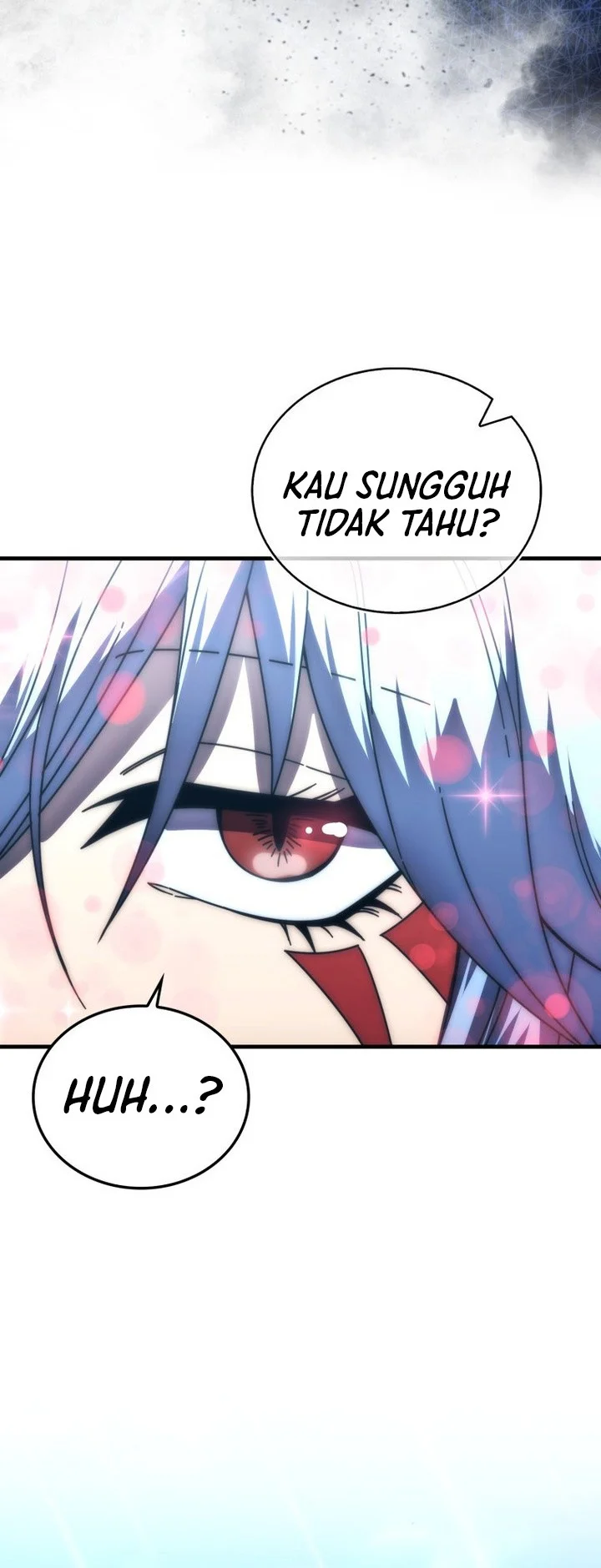 Demon Lord’s Martial Arts Ascension Chapter 151 - halaman 16