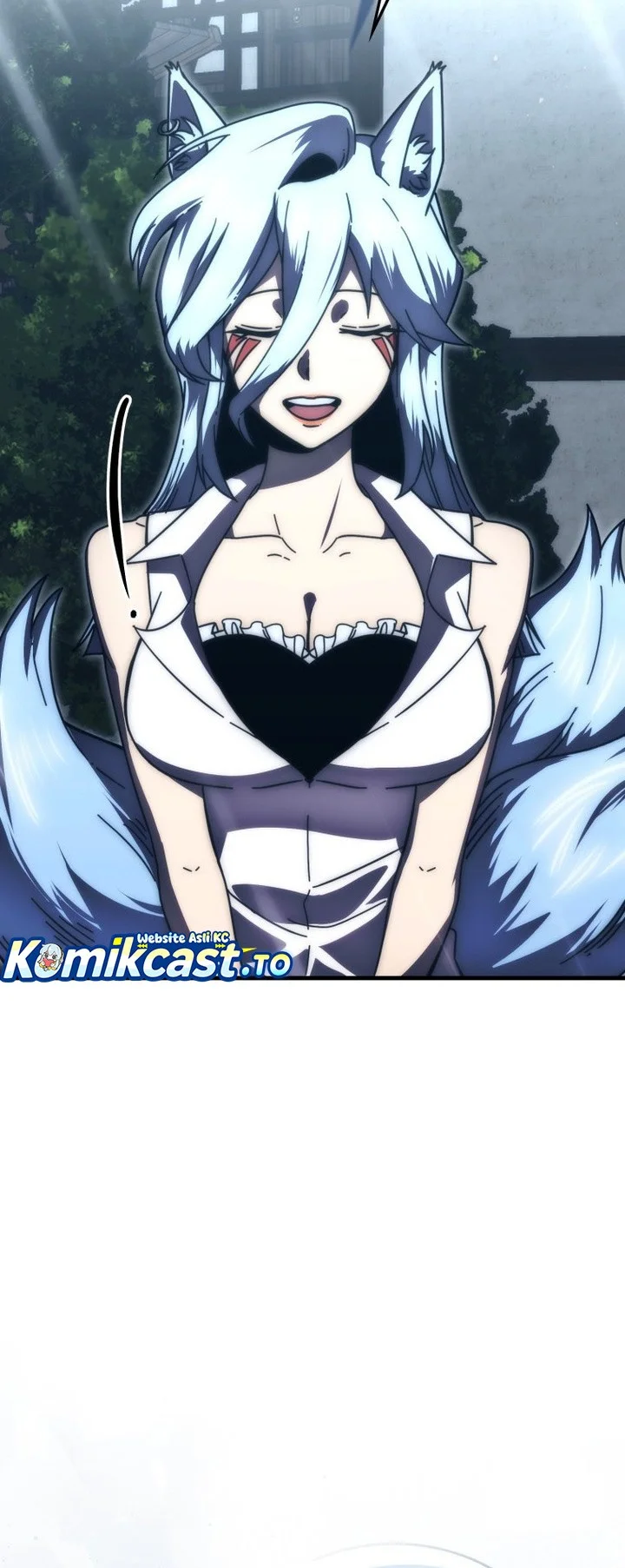 Demon Lord’s Martial Arts Ascension Chapter 151 - halaman 28