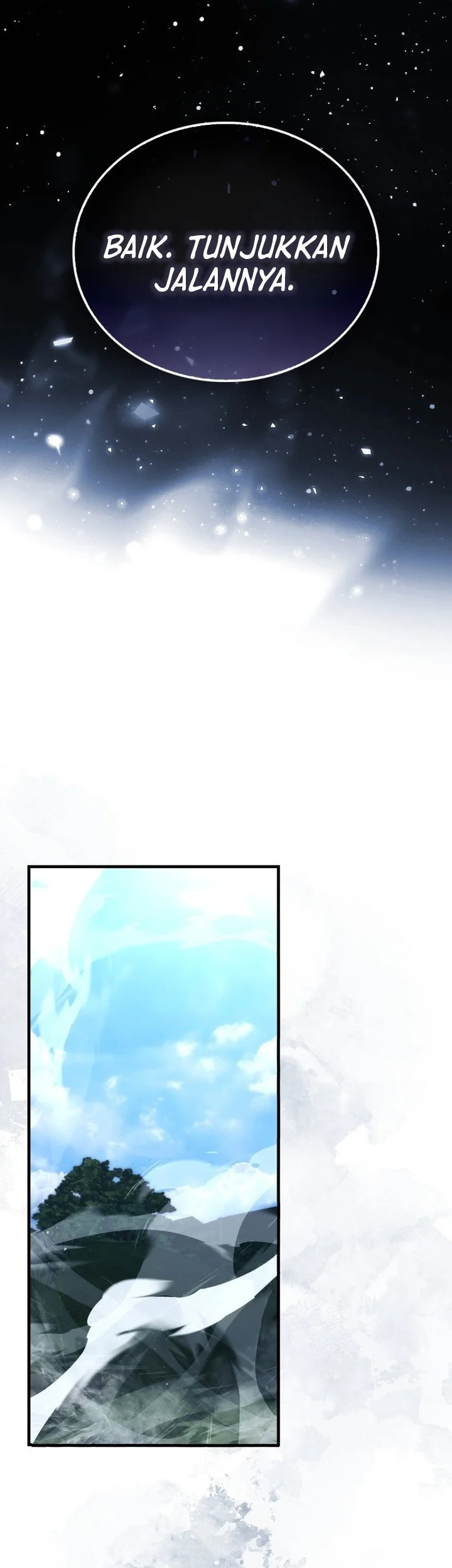 Demon Lord’s Martial Arts Ascension Chapter 151 - halaman 39