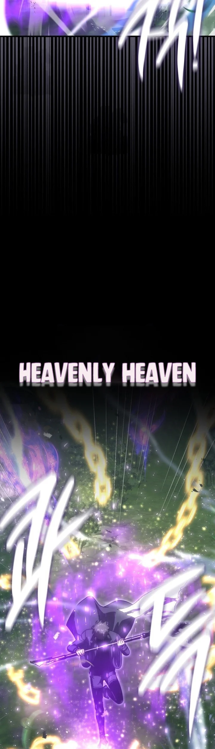 Demon Lord’s Martial Arts Ascension Chapter 151 - halaman 50