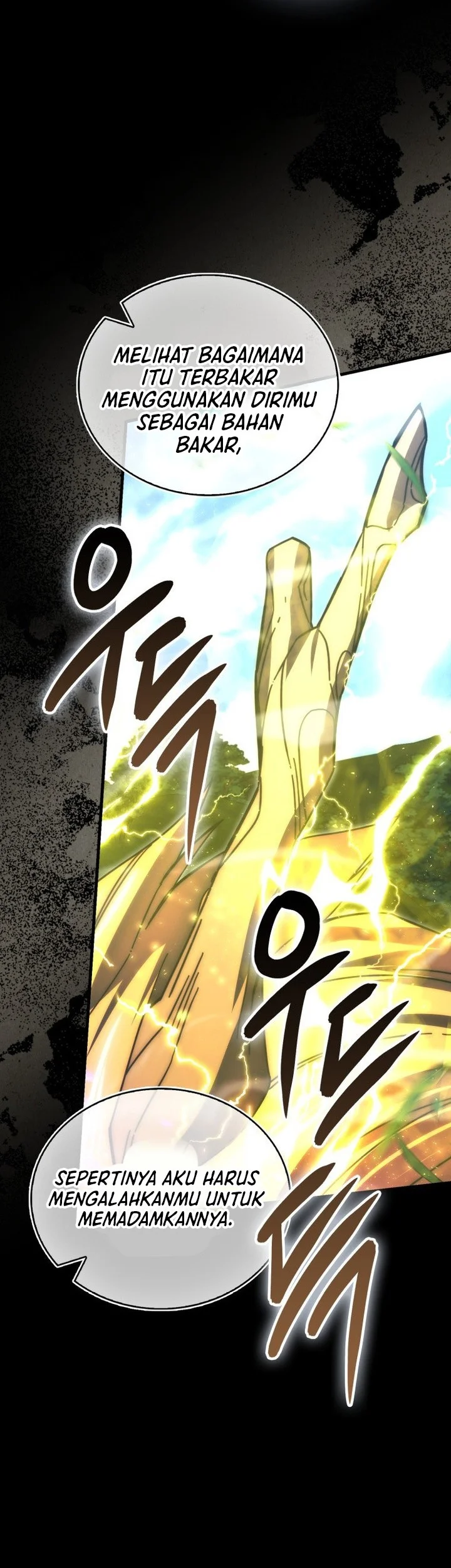 Demon Lord’s Martial Arts Ascension Chapter 151 - halaman 55