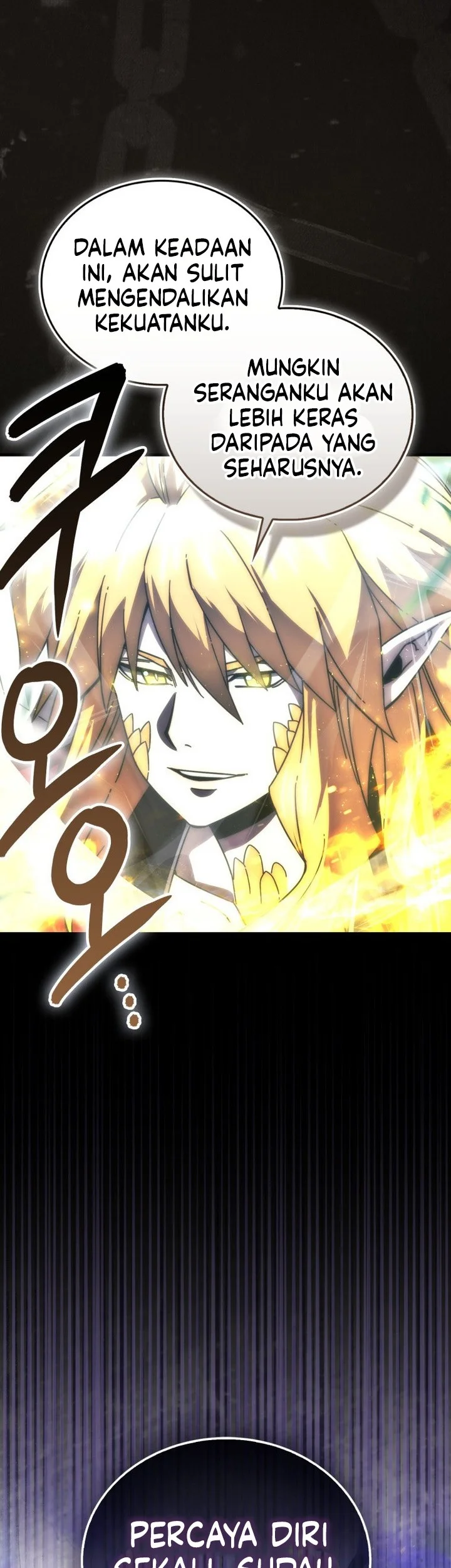 Demon Lord’s Martial Arts Ascension Chapter 151 - halaman 57